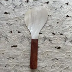 Item thumbnail for item 7558cc68-6c81-4f6b-aa86-2a21c53f0b67