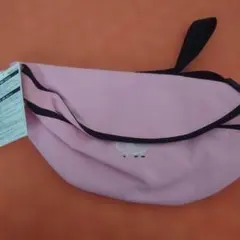 ★トイ・ストーリー　ハム　ウエストポーチ