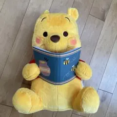 2025年最新】くまのプーさん fukufukuの人気アイテム - メルカリ