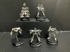 Item thumbnail for item cc29dea3-ffa3-4017-acc6-24995dc3e268