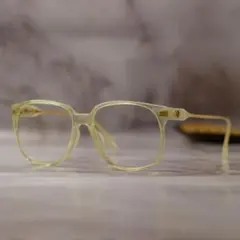 Item thumbnail for item fc44e25a-0663-4a45-8baa-f06a8612b273