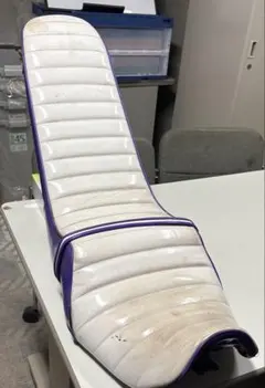 バリオス2 三段シート 当時物 オーダーメイド 墓石45cm 希少 美品