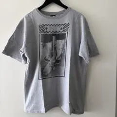 H.M.M.K様 リクエスト 7点 まとめ商品