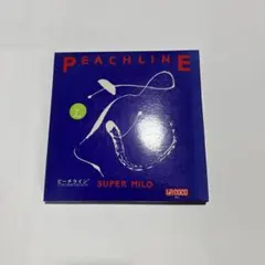 Item thumbnail for item ab8e4083-63ef-46b3-9481-3d8cc8d1004e