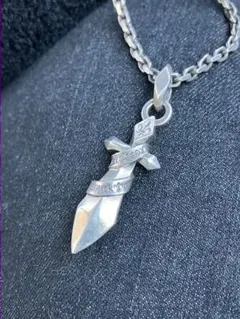 2026年最新】patrick cox メンズ ネックレスの人気アイテム - メルカリ