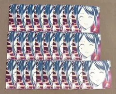 銀魂 ボードゲーム 将軍だーれだ 志村 妙