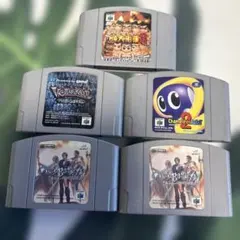 Item thumbnail for item e8ae2276-564c-4eb4-91f8-b377a10b83d3