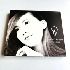 2025年最新】華原朋美 CDの人気アイテム - メルカリ