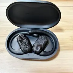SOUNDPEATS(サウンドピーツ) Breezy オープンイヤーのサムネイル