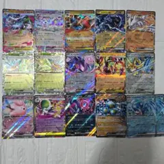 Item thumbnail for item 274505df-8cd1-405c-b718-f446c263d4b0