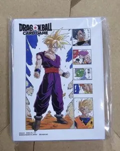 2026年最新】チャンピオンシップ ドラゴンボールの人気アイテム - メルカリ