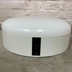 ポップインアラジン プロジェクター 「PA18U02VN」　中古 popIn Aladdin PA18U02VN 買取価格｜出張買取 - リファン布施店