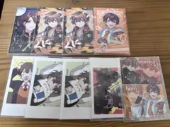 2026年最新】泡沫のスターライトの人気アイテム - メルカリ