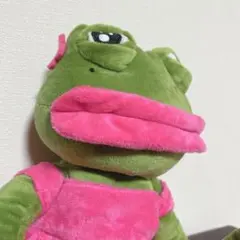 Item thumbnail for item eaae7541-3112-4da7-93b7-baccf444c23e