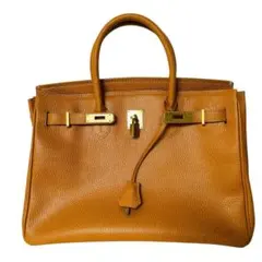 HIGH-CLASS ハイクラス ミラノ ハンドバッグ レザーバッグ　南京錠 000000062145-01-m.jpg?t=