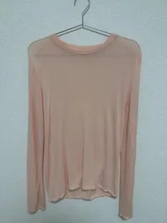 Item thumbnail for item 171f5639-e676-48a9-8b26-c3f30312b6b7