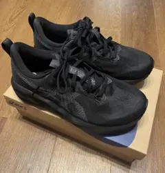 ASICS NOVABLAST 5 （ノヴァブラスト5）24.5cm（24cm） - メルカリ