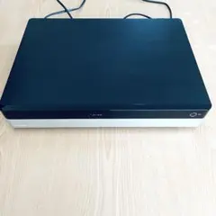 2025年最新】Dbr-m490の人気アイテム - メルカリ