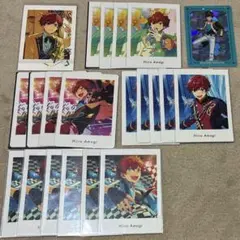 2025年最新】天城一彩 ぱしゃこれの人気アイテム - メルカリ