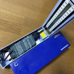 Item thumbnail for item 695f2e52-4d72-4fda-b4d9-3c01c8f68724