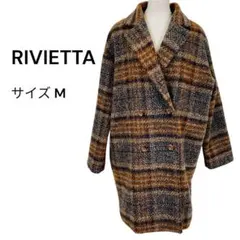 Item thumbnail for item d0205453-7976-49ac-876d-1d6738695699