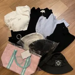 ♥ Radyまとめ売り ♥