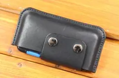 Item thumbnail for item 19f09494-003c-41f9-a127-4718dc4d22da