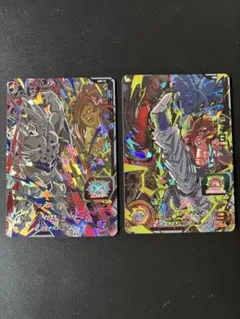 Item thumbnail for item 13f6ef6a-f1d6-42af-9f6c-8b790e05e7fc