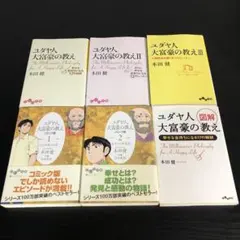 Item thumbnail for item 10708381-236d-45de-aa45-2211988e98c9