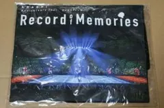嵐　ARASHI 5×20　FILM Tシャツ