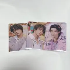 えぴ様 リクエスト 2点 まとめ商品