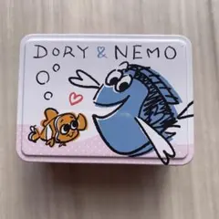 Item thumbnail for item b7a2a0ff-48ec-4ddb-85df-f4b83b199e30