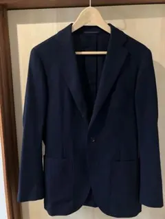 Item thumbnail for item 8028125c-4d3f-4c95-b3f3-3ce0bc837ad4