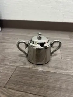 Item thumbnail for item a23e3e91-43cb-429e-81b1-6ac427ceec82