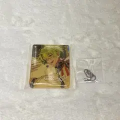 2026年最新】あんスタ 巴日和の人気アイテム - メルカリ