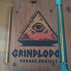 2026年最新】thearthざぁーすの人気アイテム - メルカリ