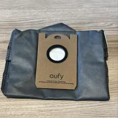 Eufy RoboVac L35 Hybrid+ ダストバッグ1枚のサムネイル