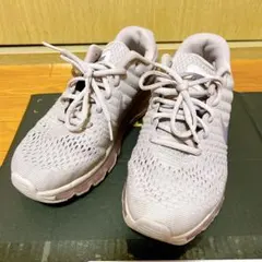 早い者勝ち✨】ニューバランス フラボアコラボ ドット柄 WL996FQ 