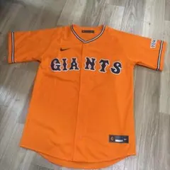 読売ジャイアンツ 巨人 2025 3rd レプリカユニフォーム XL 背番号なし