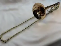 2026年最新】yamaha ysl 8420の人気アイテム - メルカリ