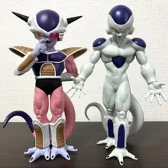 2025年最新】一番くじ ギニュー特戦隊の人気アイテム - メルカリ