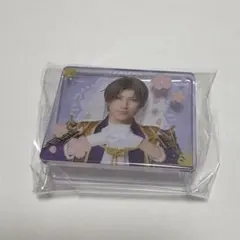 刀ミュ アクリルメモスタンド へし切長谷部