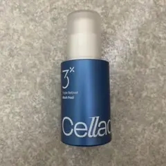 Item thumbnail for item 1707cdb0-36de-4681-a0fc-b913070d1a8a