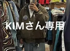 希少 カーハート アクティブジャケット USA製 ワッペン付