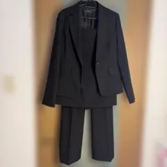 喪服 13号 パンツ