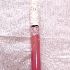 ベネフィークセオティ　リップグロス　VI01のサムネイル