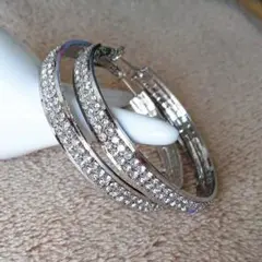 Item thumbnail for item 1eed76ee-94b1-4997-8c52-1fd432e0d8fd