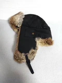 Item thumbnail for item 97a86a4f-ac4f-42b2-bb3d-c7b1e3736c20