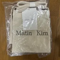 Item thumbnail for item eae31598-d6a0-482f-a0e3-a8c86cbe0f15