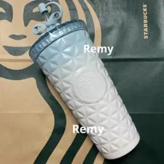 ステンレスタンブラー タンブラー